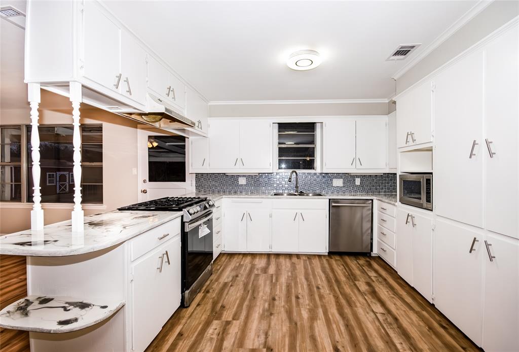 Redner Add - Residential