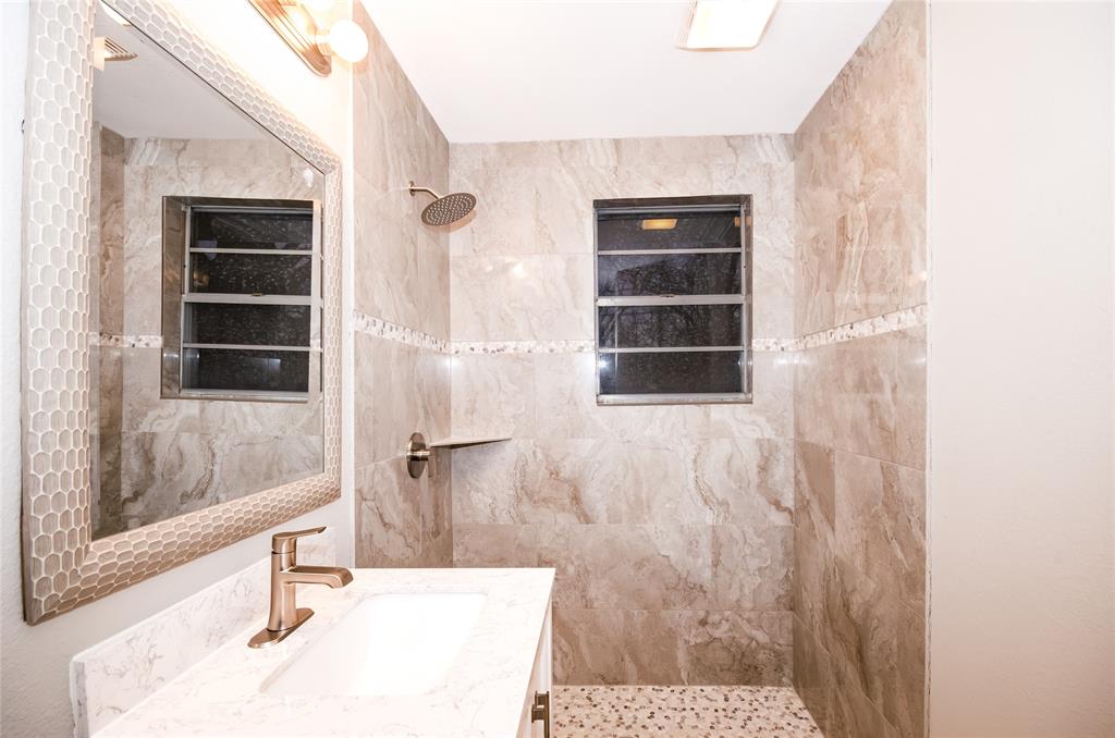 Redner Add - Residential