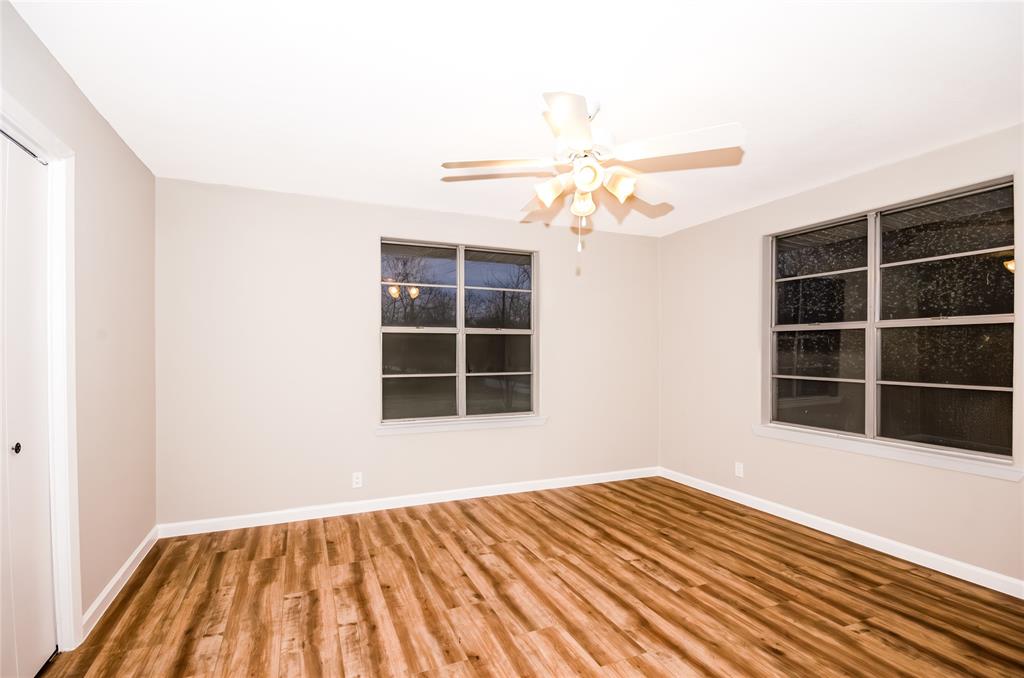 Redner Add - Residential