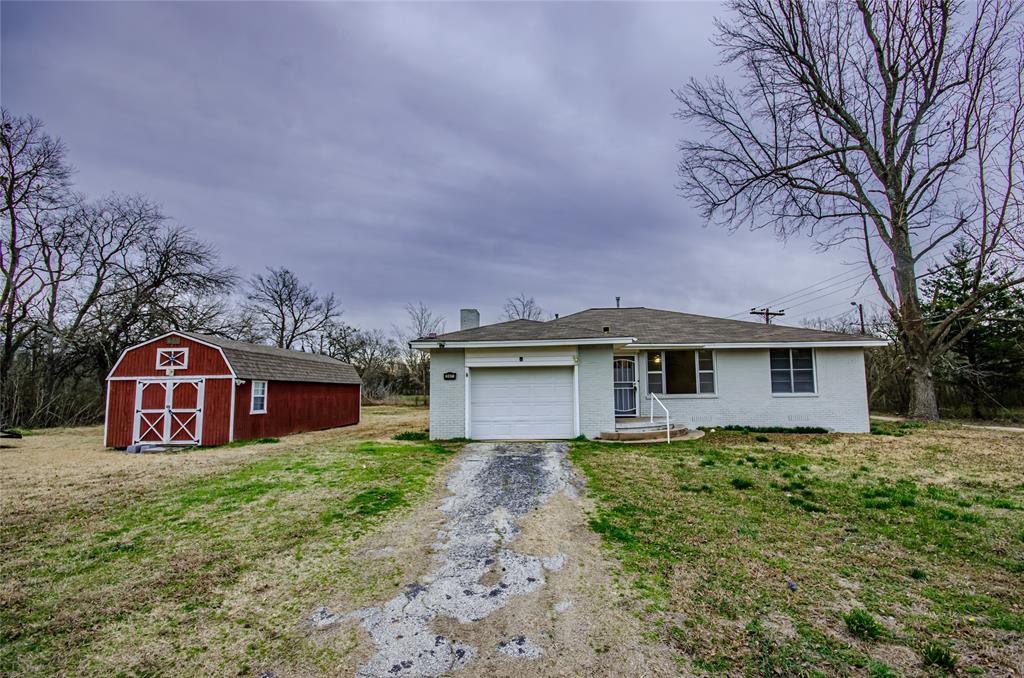 Redner Add - Residential