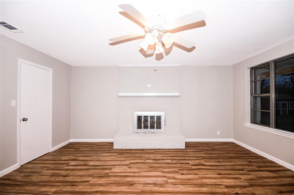 Redner Add - Residential