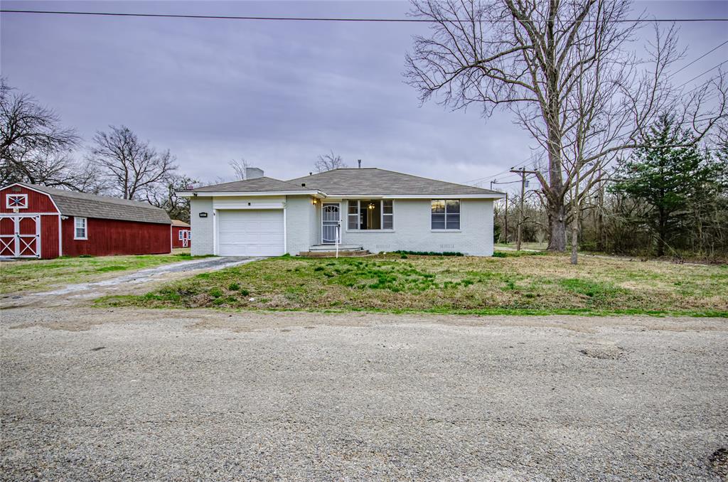 Redner Add - Residential