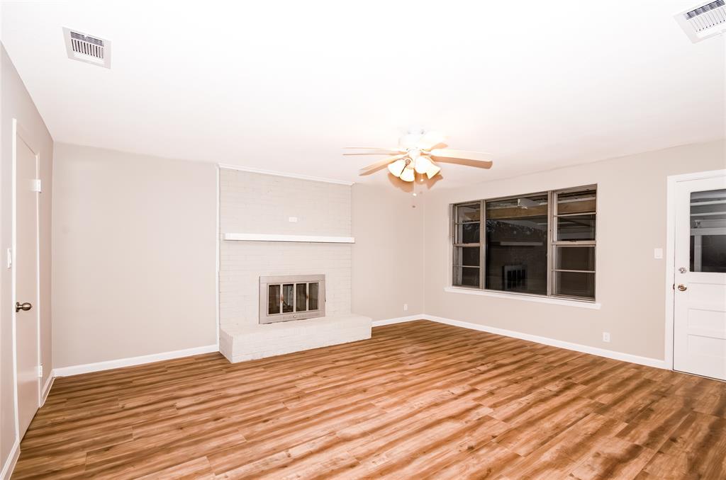 Redner Add - Residential