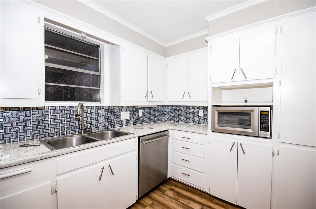 Redner Add - Residential