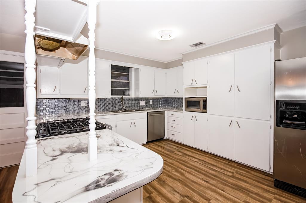 Redner Add - Residential