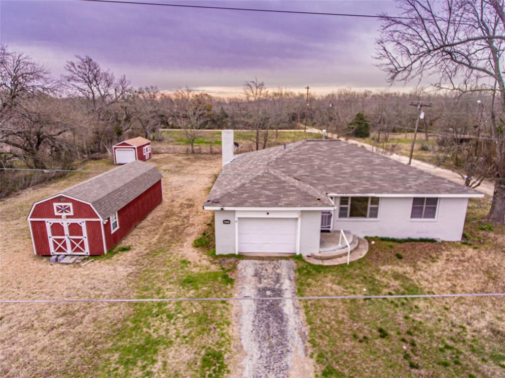 Redner Add - Residential