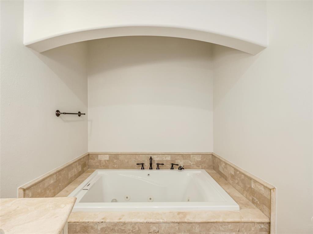 Colonial Hills Add - Residential