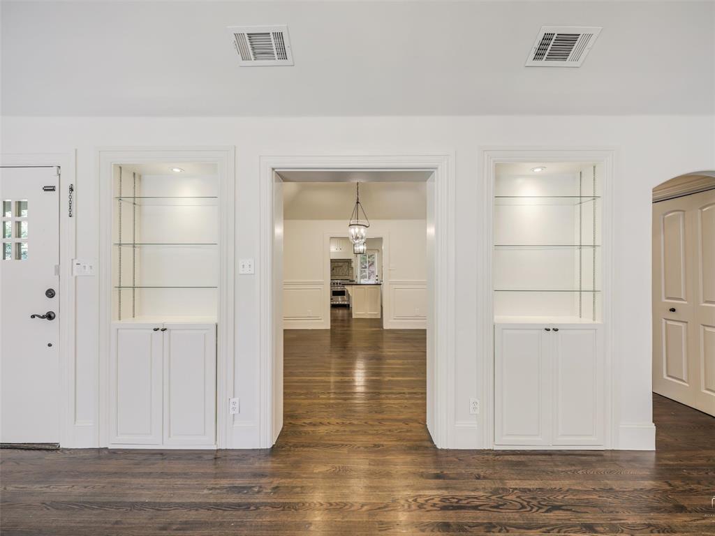 Colonial Hills Add - Residential