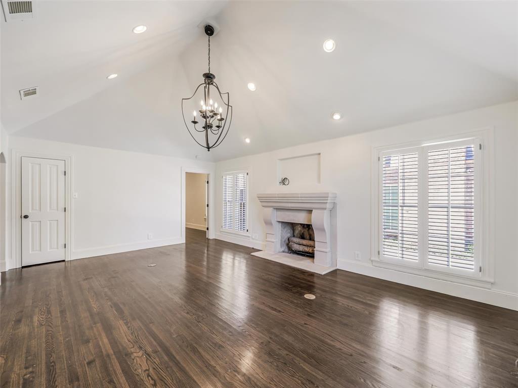 Colonial Hills Add - Residential