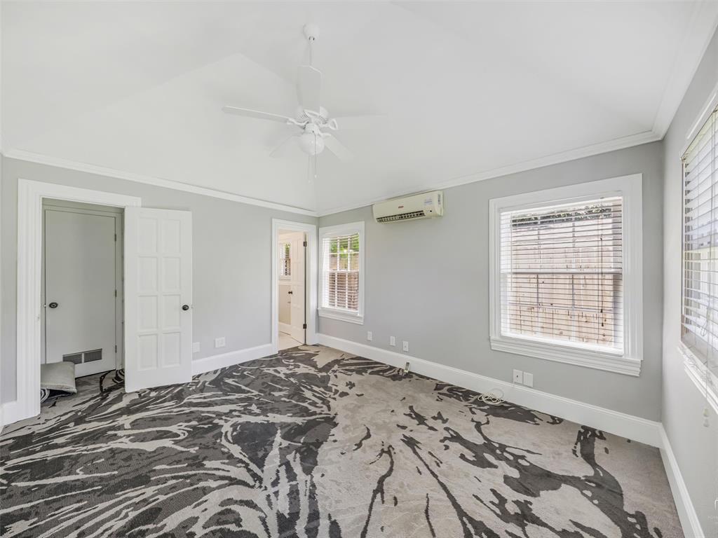 Colonial Hills Add - Residential