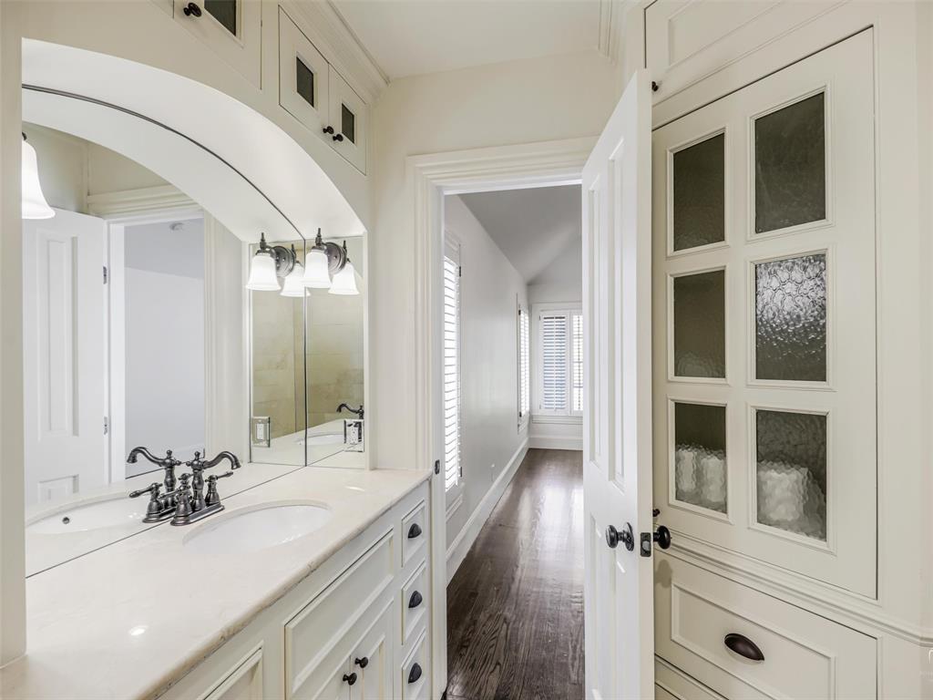 Colonial Hills Add - Residential