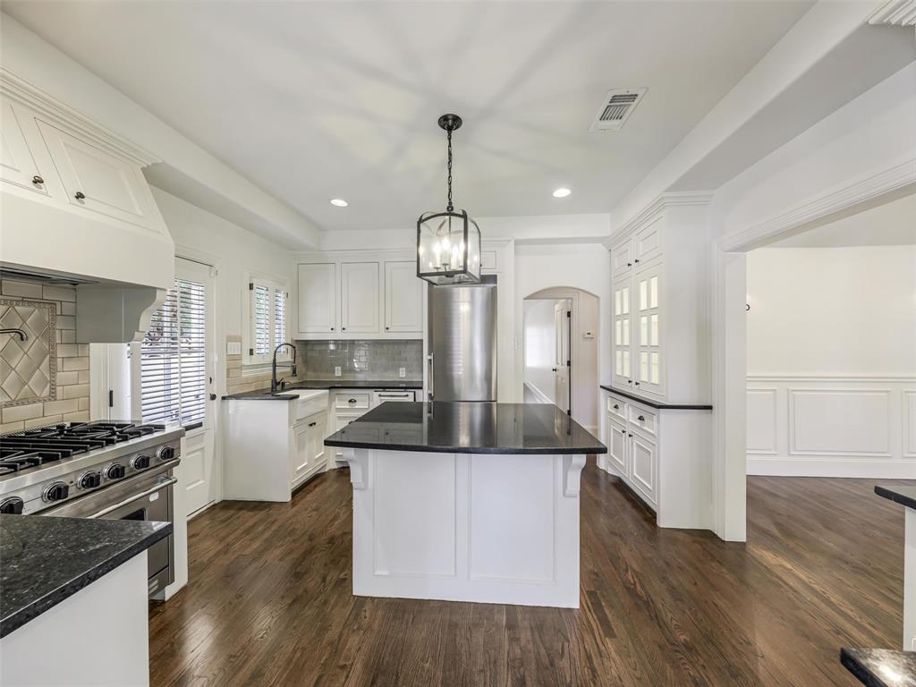 Colonial Hills Add - Residential