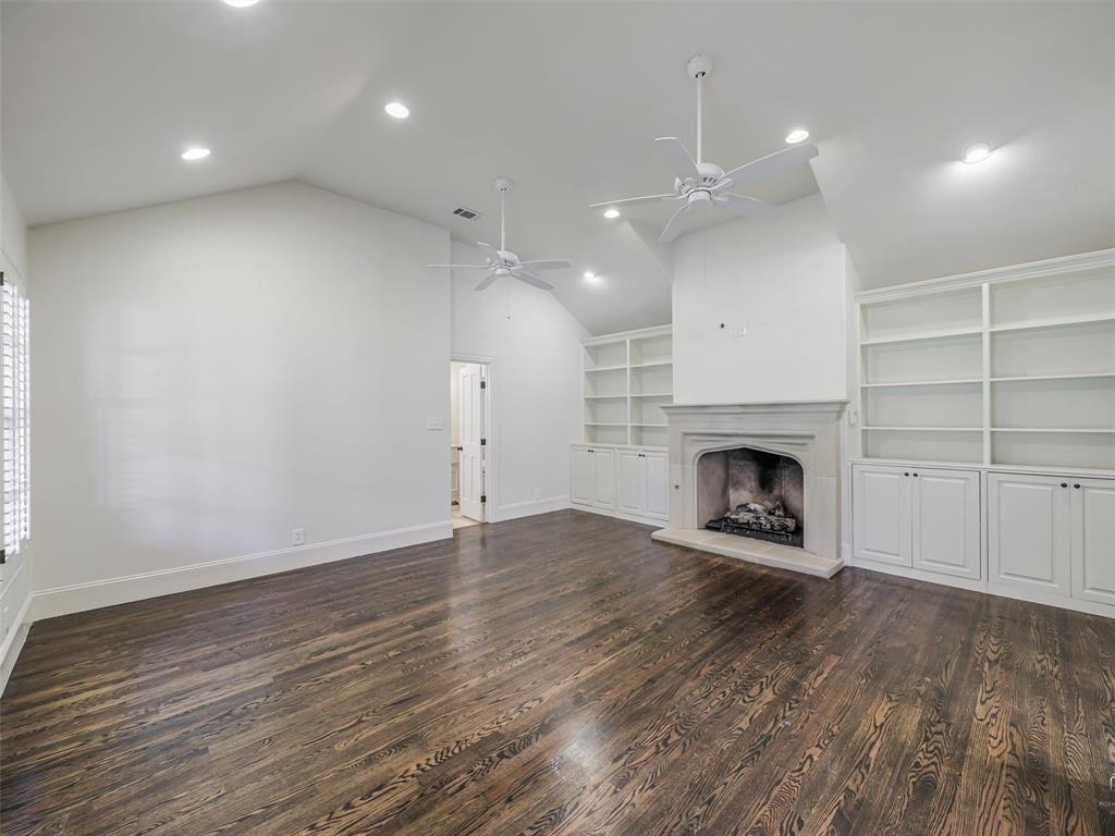 Colonial Hills Add - Residential