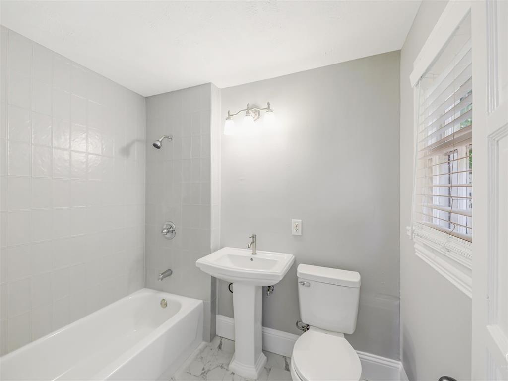 Colonial Hills Add - Residential