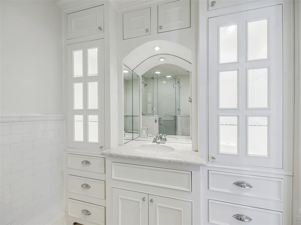 Colonial Hills Add - Residential