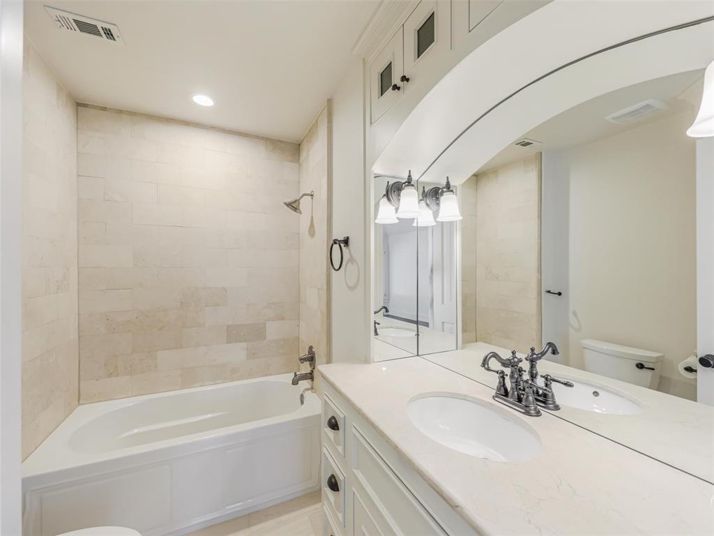 Colonial Hills Add - Residential