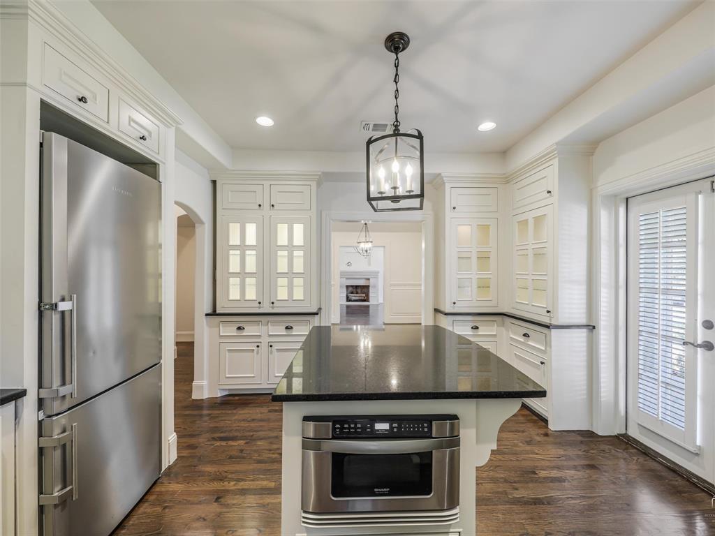 Colonial Hills Add - Residential