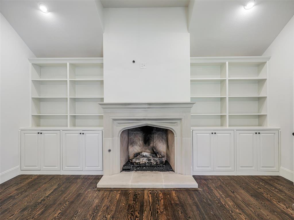 Colonial Hills Add - Residential