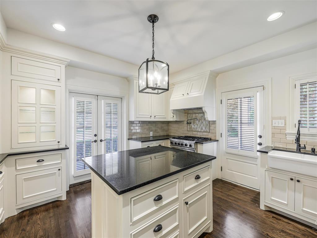 Colonial Hills Add - Residential