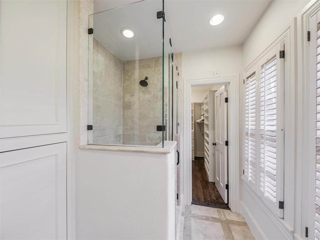 Colonial Hills Add - Residential