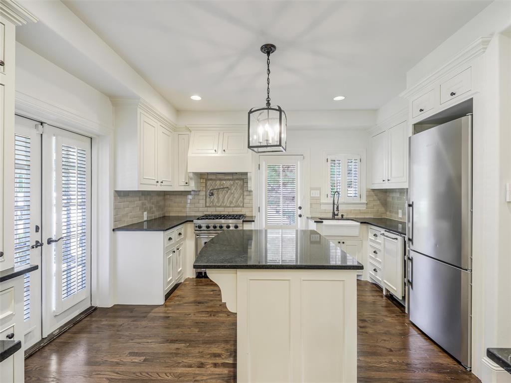 Colonial Hills Add - Residential