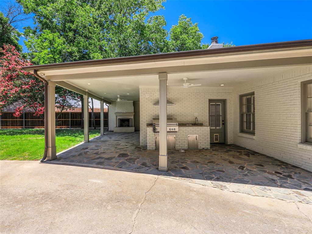 Colonial Hills Add - Residential