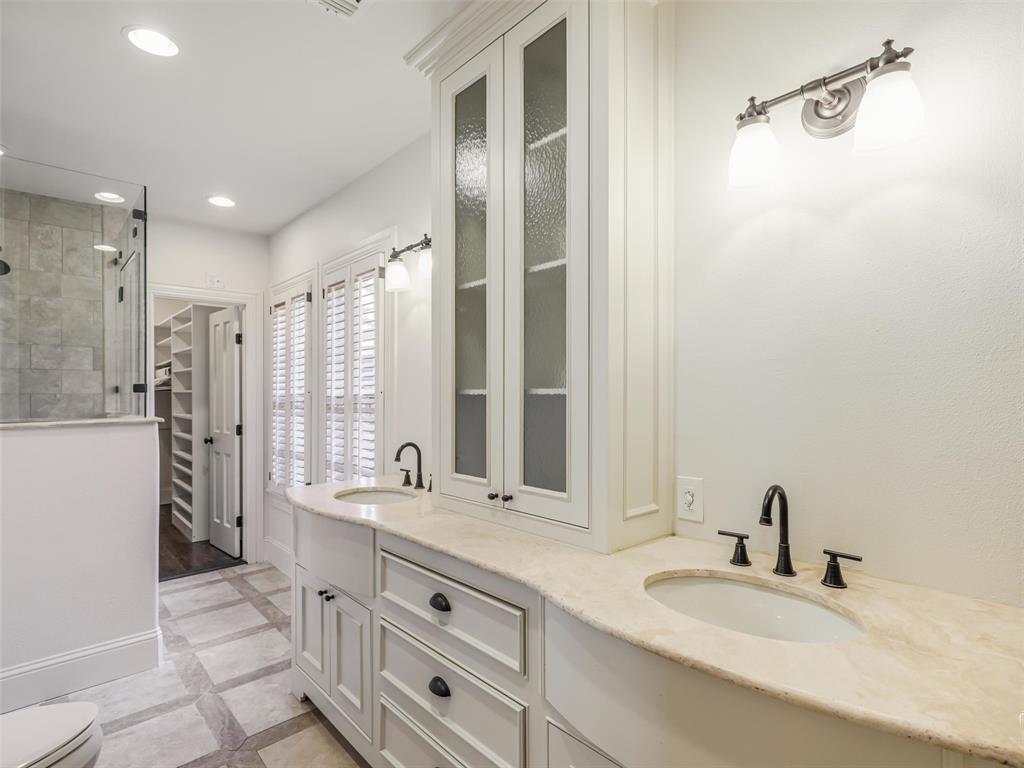 Colonial Hills Add - Residential