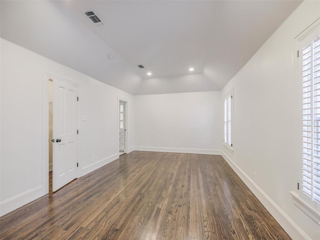 Colonial Hills Add - Residential