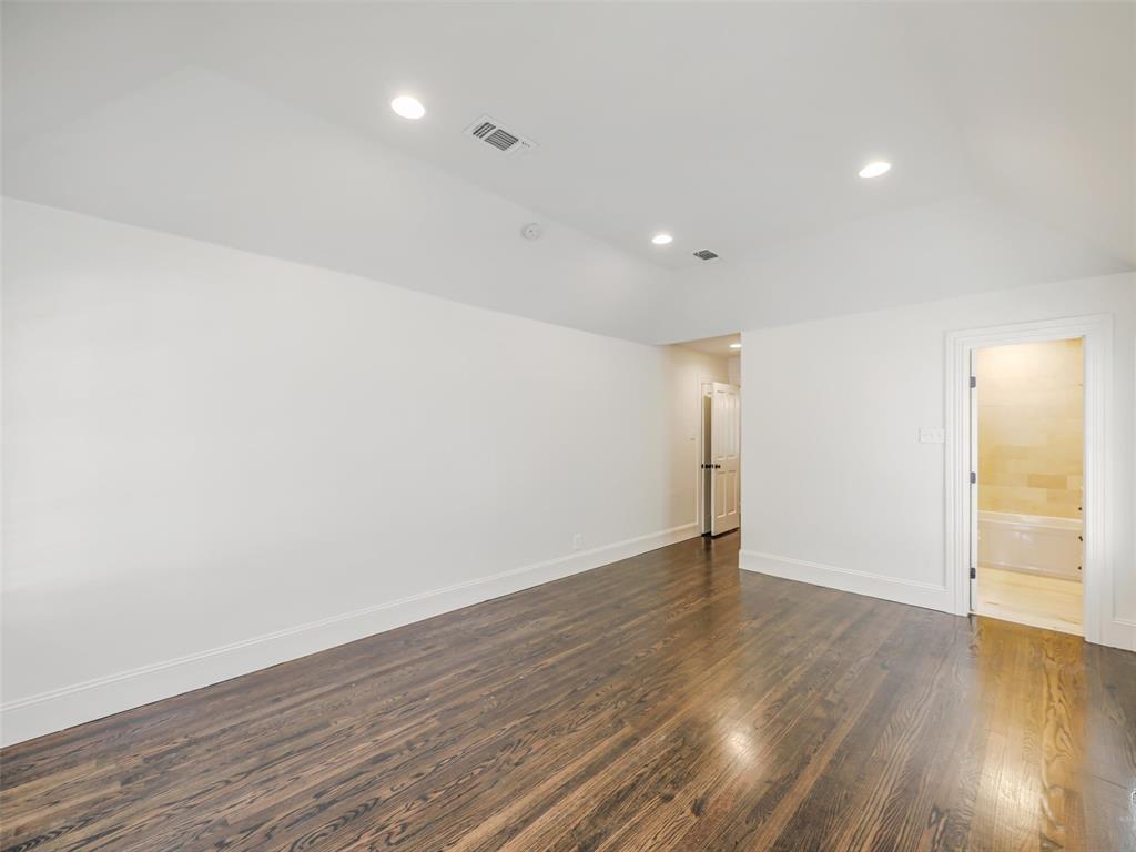 Colonial Hills Add - Residential