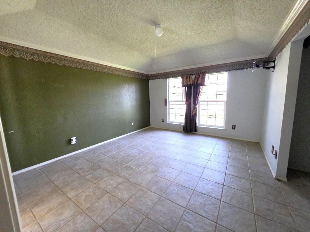 Alsbury Estates East Ph 02 - Residential