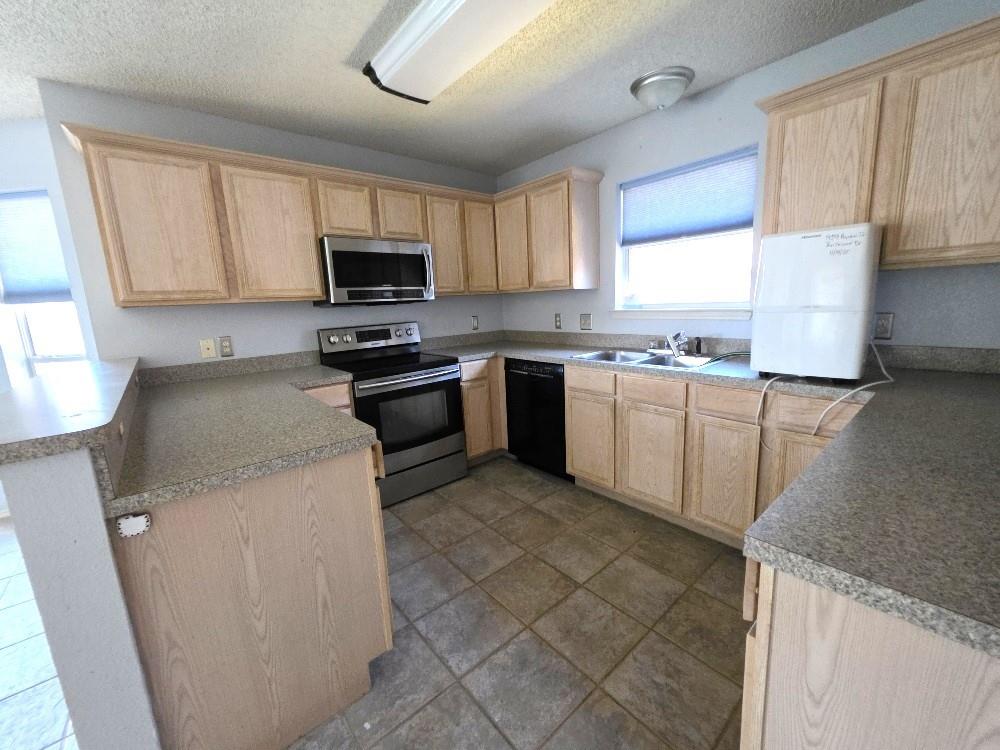 Alsbury Estates East Ph 02 - Residential