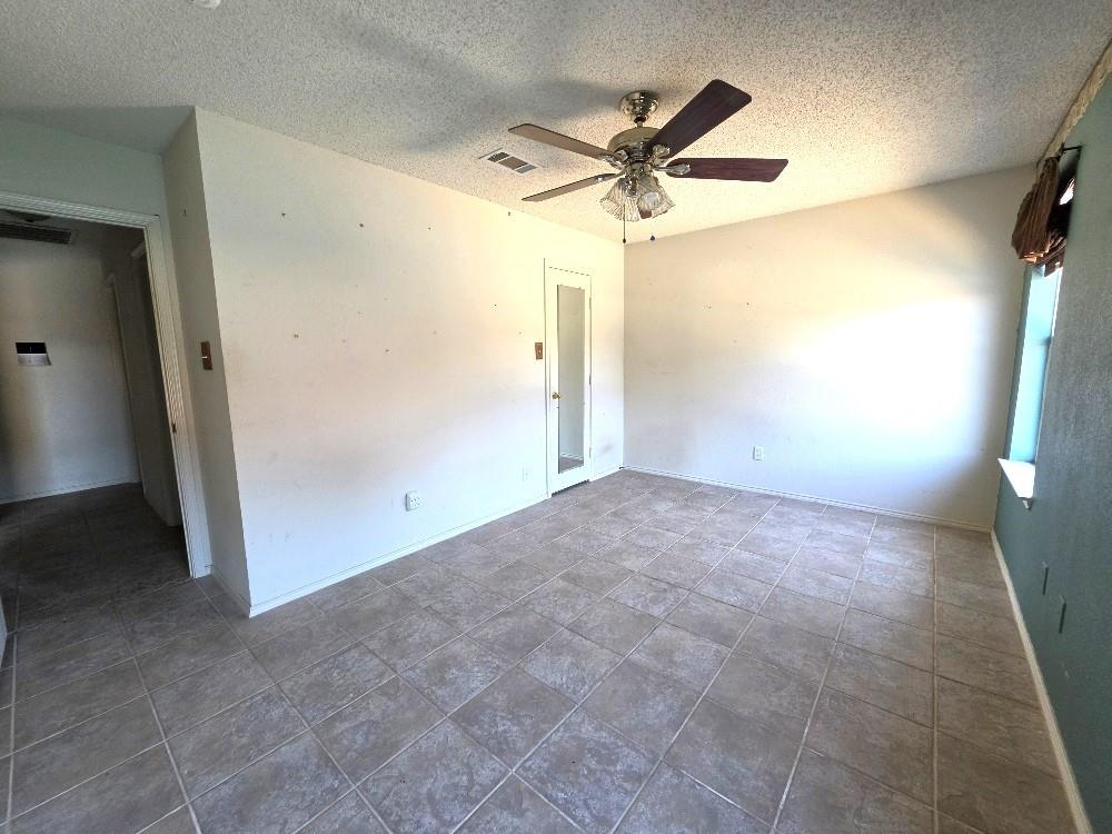 Alsbury Estates East Ph 02 - Residential