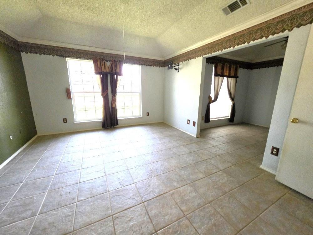 Alsbury Estates East Ph 02 - Residential