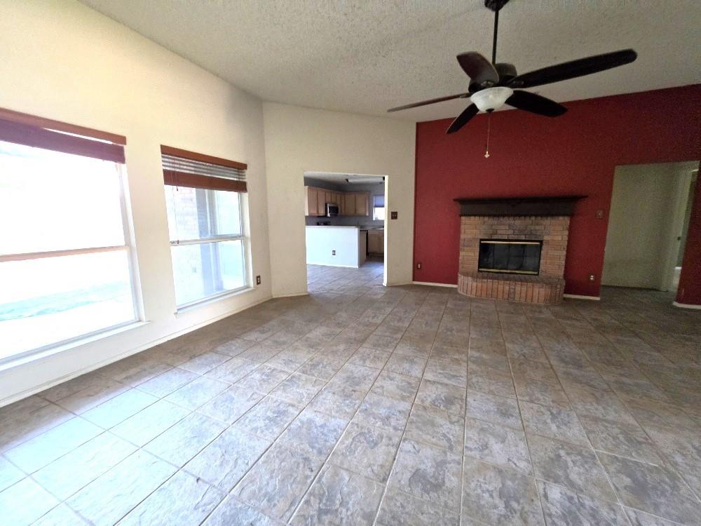 Alsbury Estates East Ph 02 - Residential