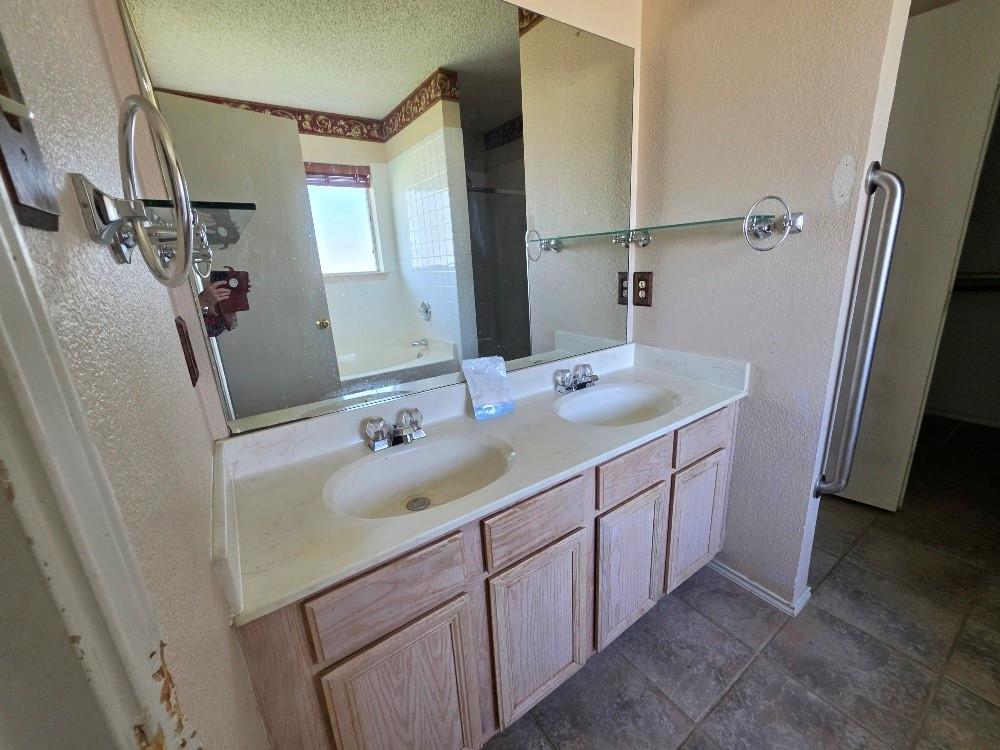 Alsbury Estates East Ph 02 - Residential
