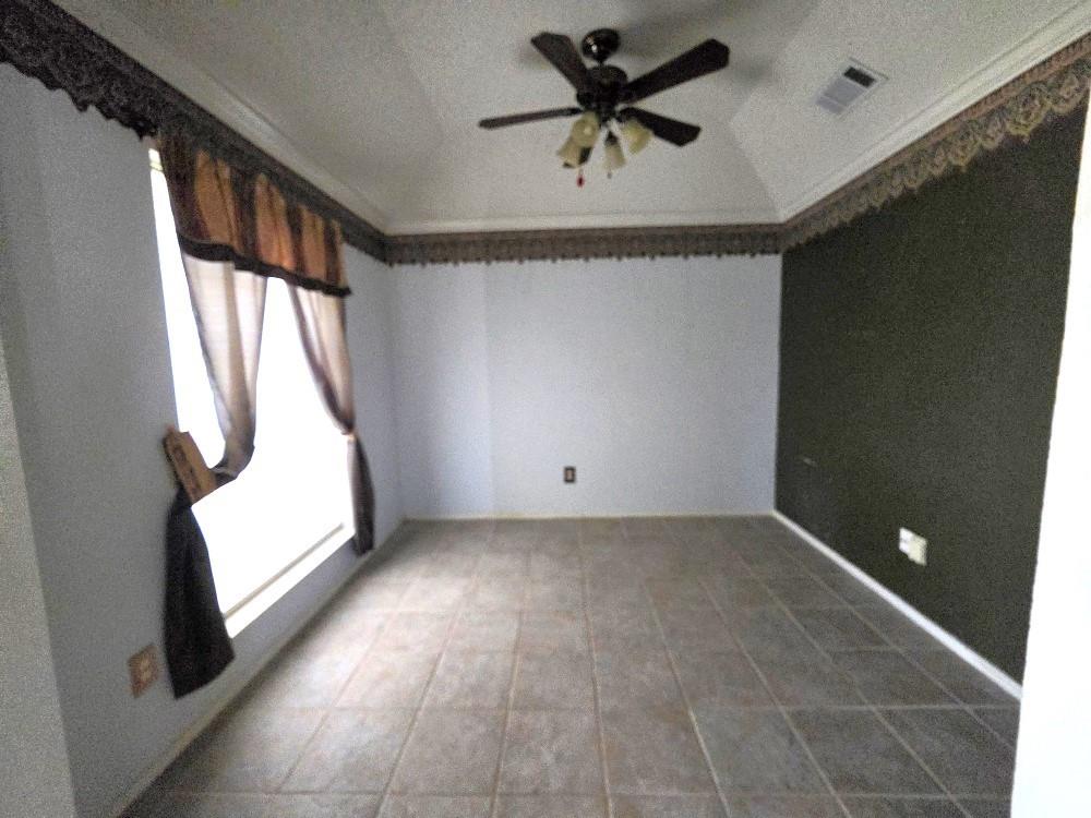 Alsbury Estates East Ph 02 - Residential