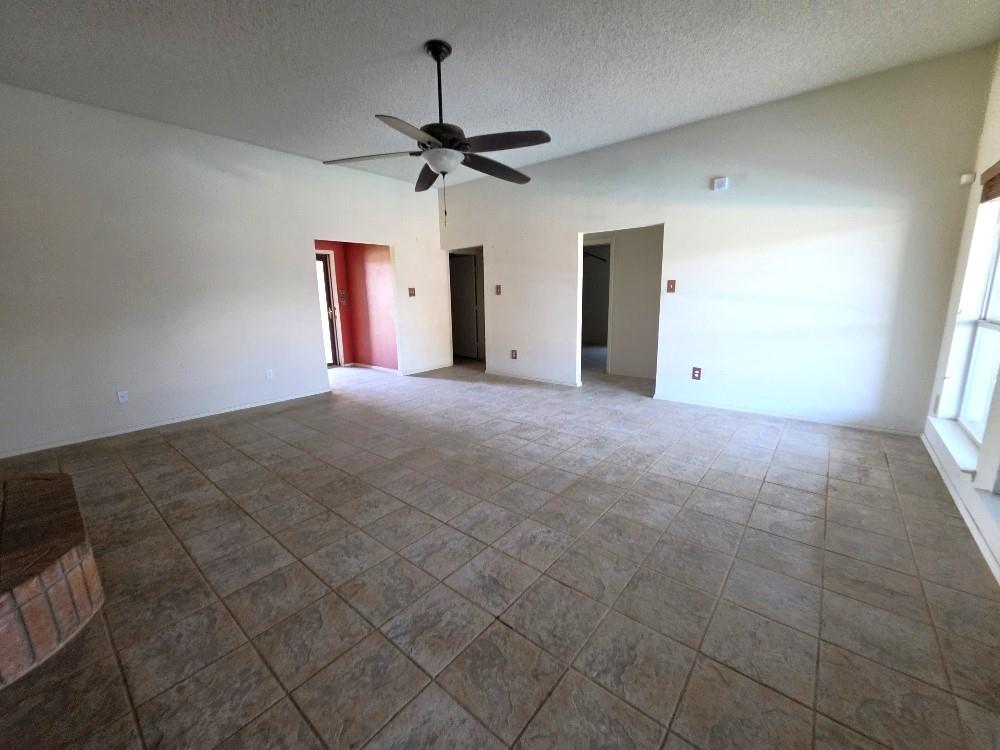 Alsbury Estates East Ph 02 - Residential