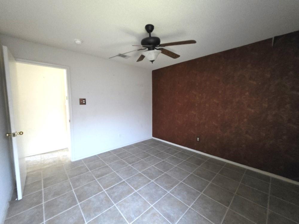 Alsbury Estates East Ph 02 - Residential