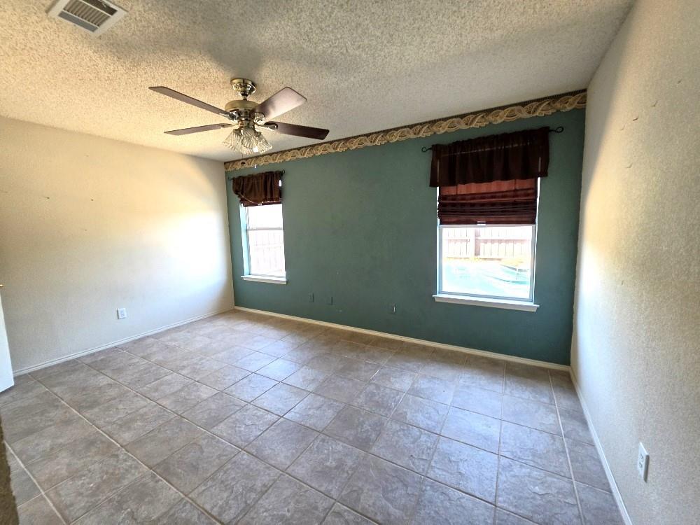 Alsbury Estates East Ph 02 - Residential