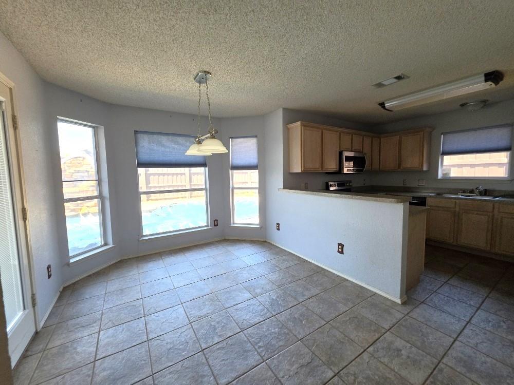 Alsbury Estates East Ph 02 - Residential