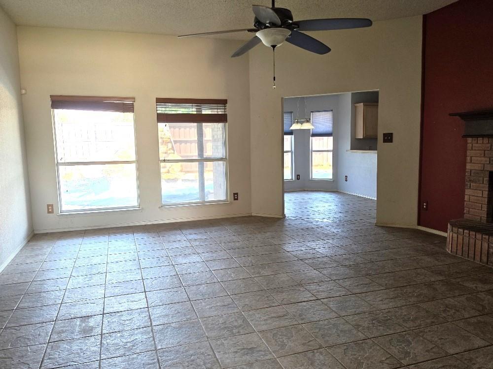 Alsbury Estates East Ph 02 - Residential