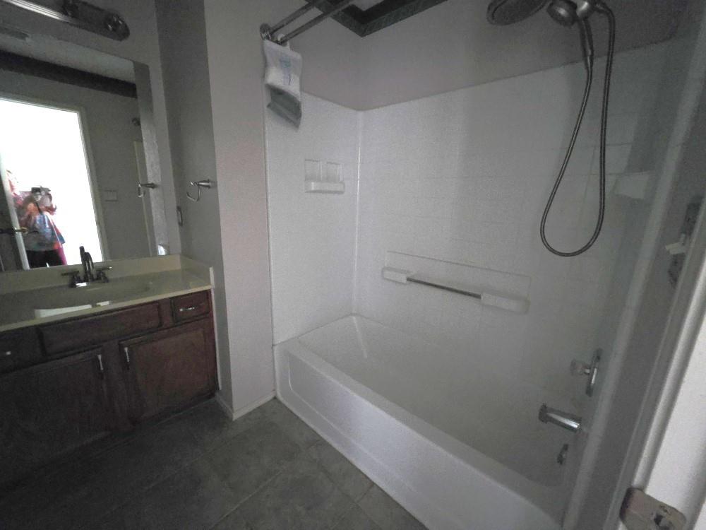 Alsbury Estates East Ph 02 - Residential
