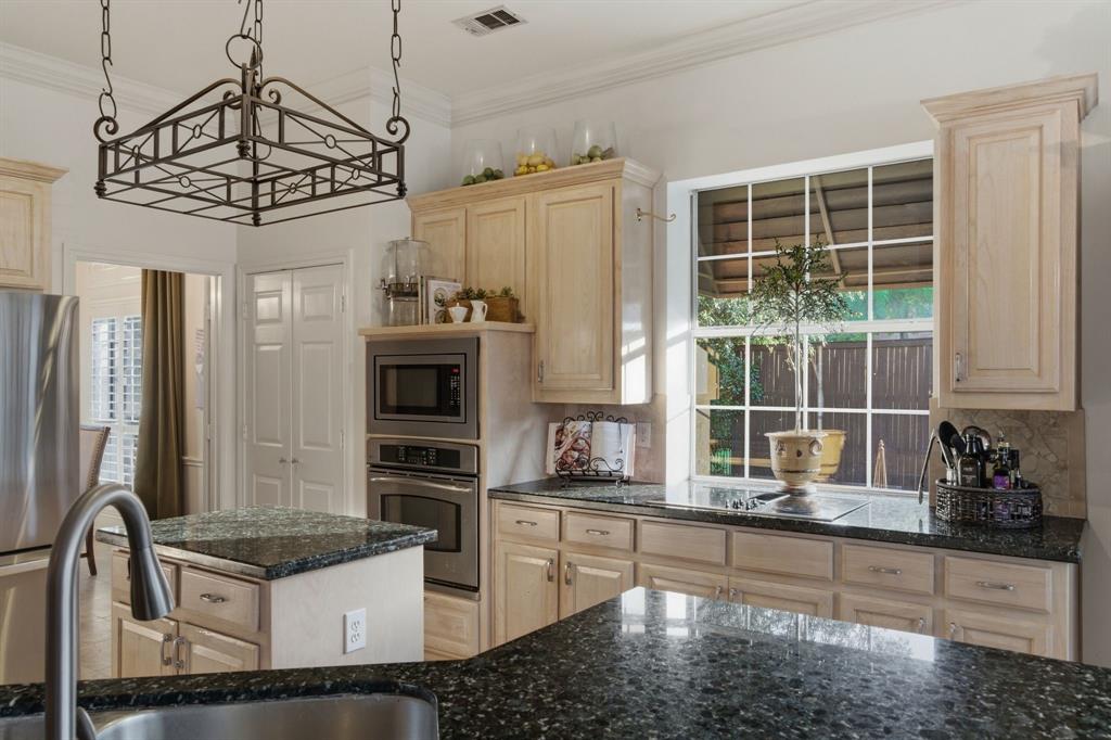 Carriage Glen Add - Residential