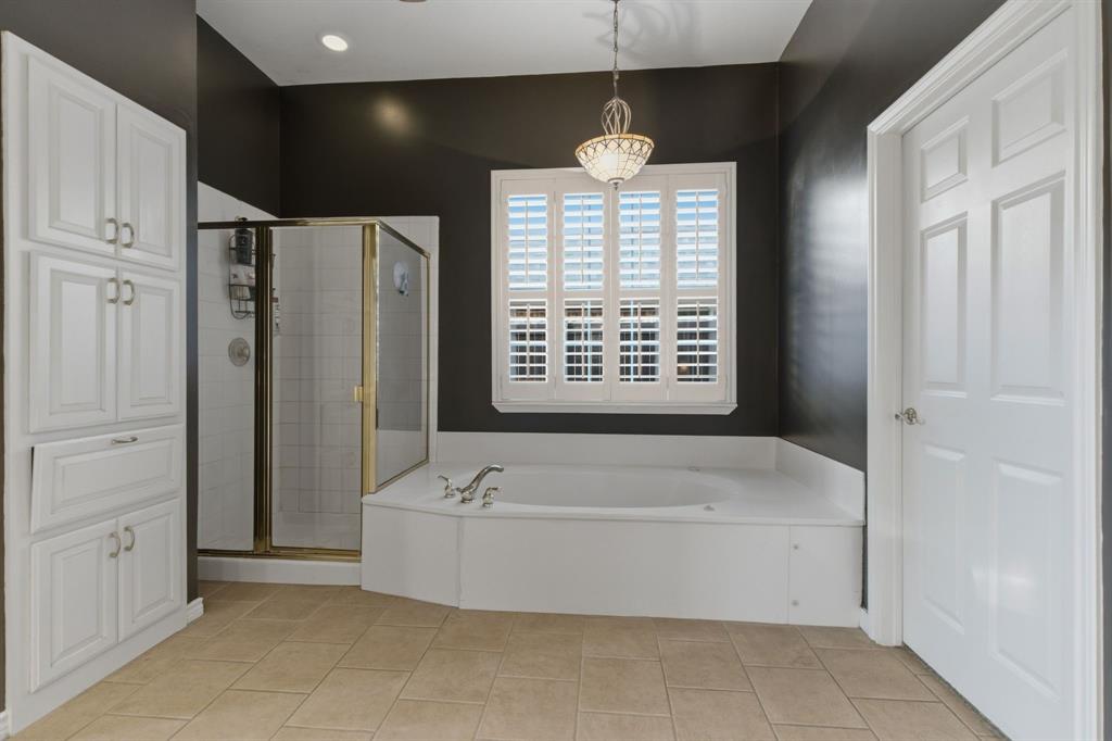 Carriage Glen Add - Residential
