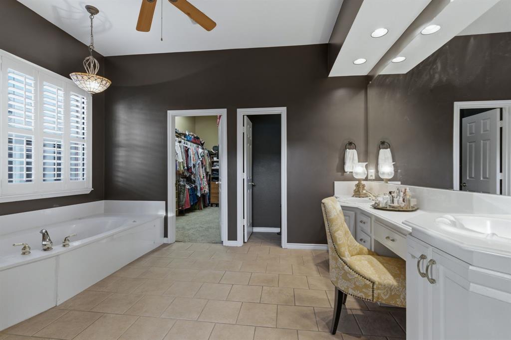 Carriage Glen Add - Residential