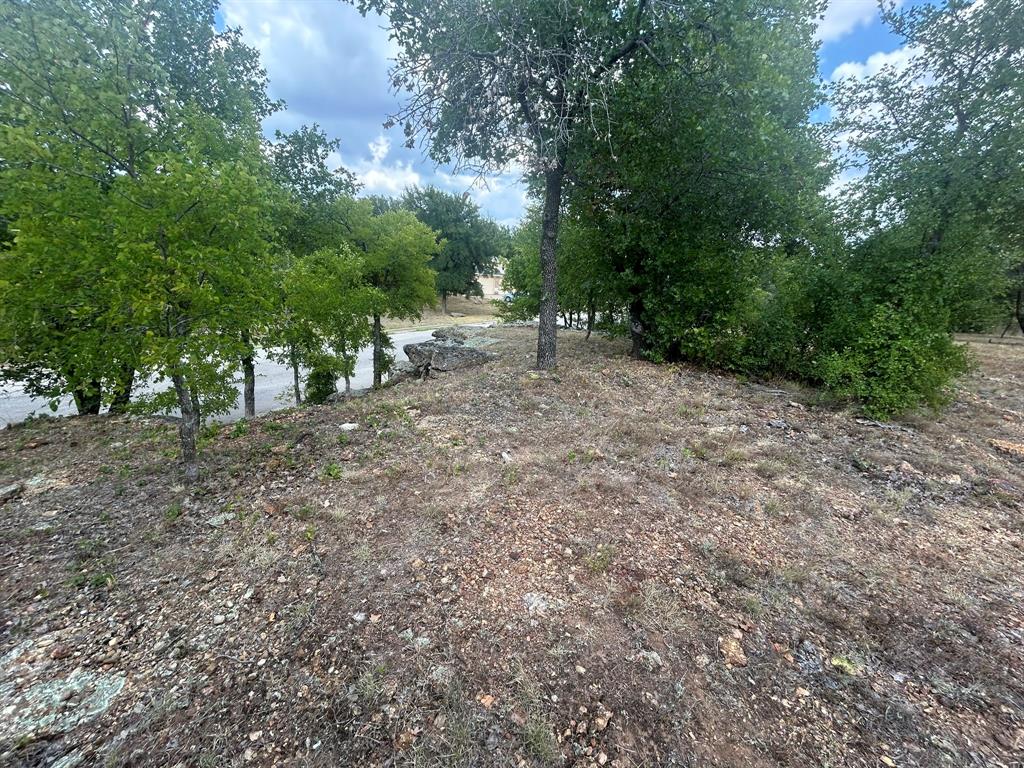 Tanglewood Estates - Land