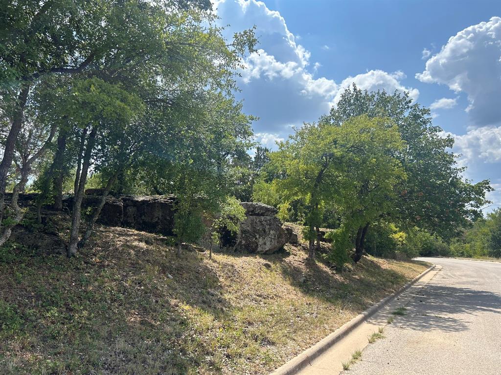 Tanglewood Estates - Land