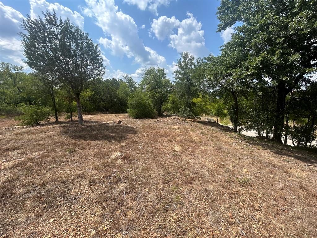 Tanglewood Estates - Land