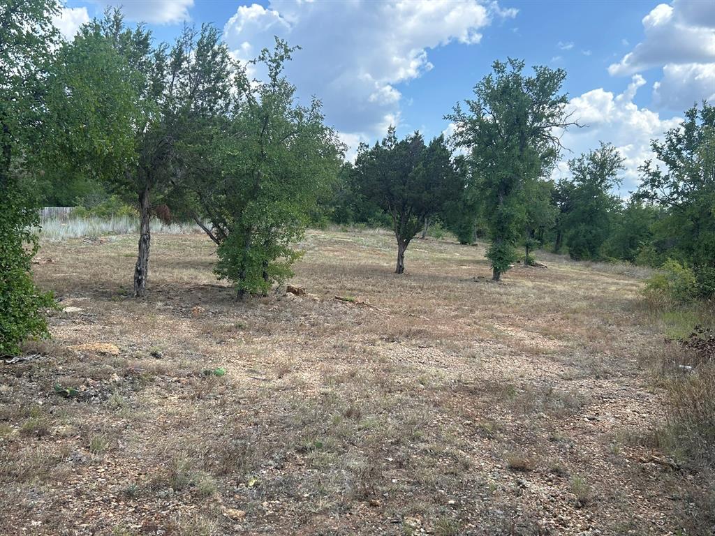 Tanglewood Estates - Land