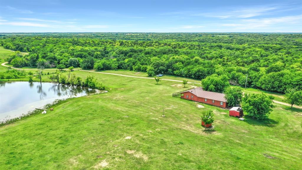 STICE JOHN - Farm
